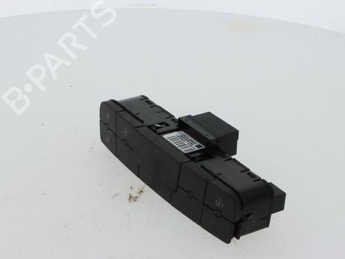 Switch SEAT IBIZA IV SC (6J1, 6P5)  | BP29573070I30 
