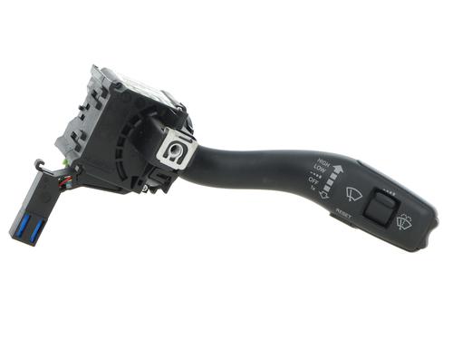 steering-column-stalk-audi-a3-convertible-8p7-2008-2009-2010-2011-2012-2013-35930139 main image