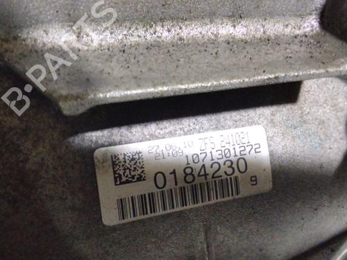 Gearbox BMW X1 (E84)  | BP18337421M3 