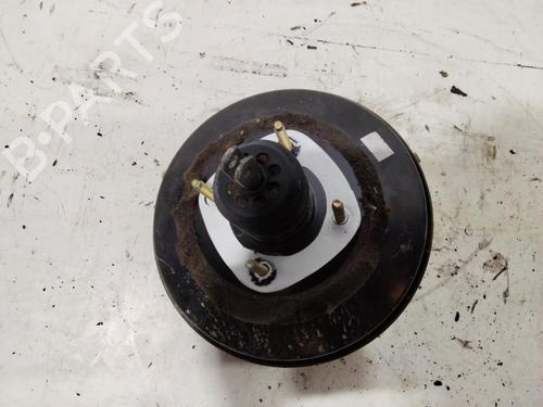 Servo brake PEUGEOT 1007 (KM_) | BP30411782M42 - Image 2