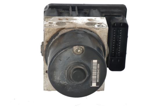 Used ABS pump ABS pump RENAULT LAGUNA II (BG0/1_) 2.0 dCi (BG1T) (150 hp) 36020356 36020356