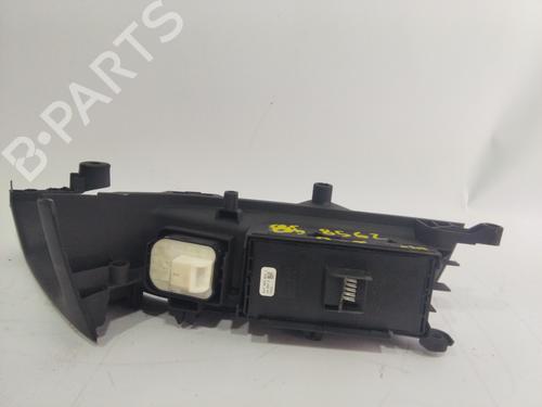 Left front window switch AUDI A3 Sportback (8VA, 8VF) 35 TFSI | BP29715626I27 