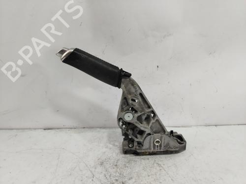 Used Hand brake FORD FOCUS III [2010-2020]  26008752