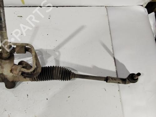 Steering rack LAND ROVER FREELANDER 2 (L359)  | BP31128773M22 