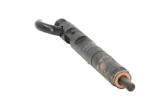 Injector RENAULT MEGANE II (BM0/1_, CM0/1_) 1.5 dCi (BM1F, CM1F) | BP30690929M100