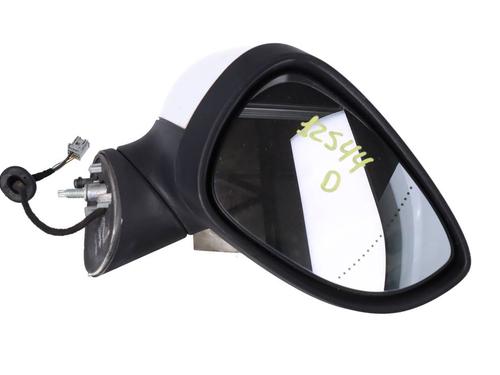 Used Right mirror Right mirror 39143467 39143467