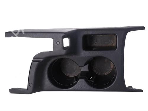 other-mazda-cx-5-ke-gh-2011-2012-2013-2014-2015-2016-2017-38303374 main image