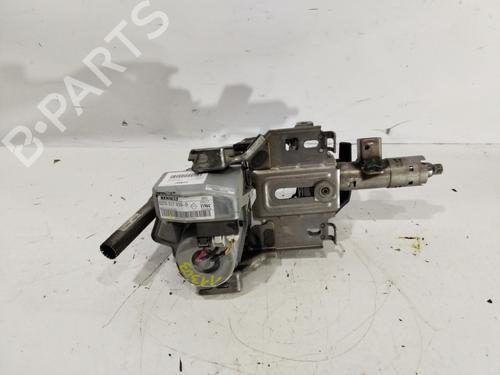 Used Steering column Steering column RENAULT CLIO III (BR0/1, CR0/1) 1.5 dCi (BR17, CR17) (86 hp) 33571339 33571339