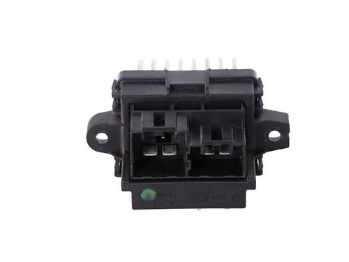 Heater resistor FORD FOCUS IV (HN) | BP39029412M108 - Image 2