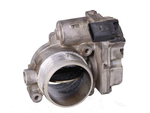 Used Throttle body Throttle body 38781836 38781836