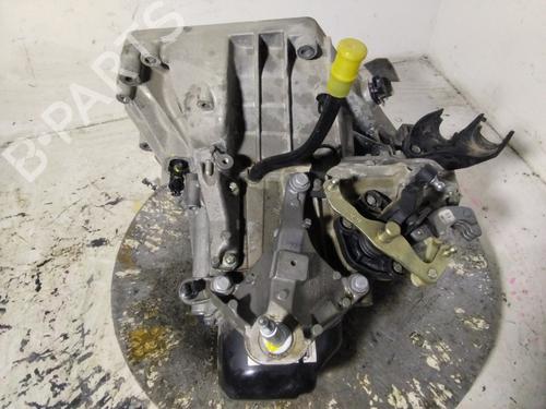 Gearbox DACIA SANDERO III  | BP33011440M3  - Image 7