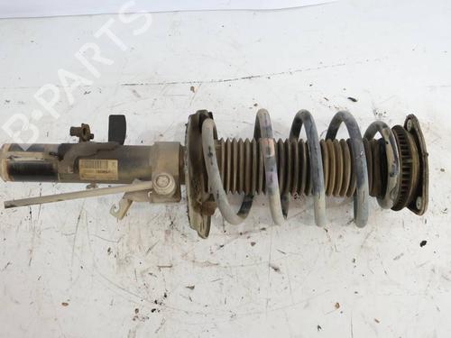 Used Right front shock absorber Right front shock absorber 38985956 38985956