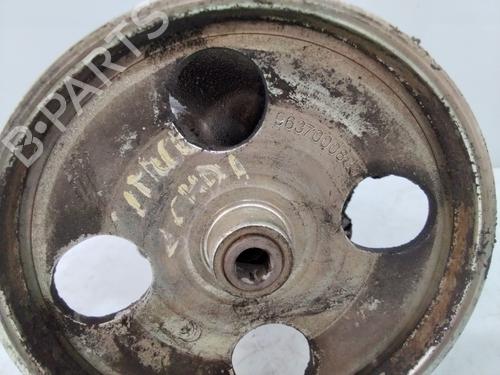 Servostyringspumpe AUDI A3 (8L1) 1.8 T | BP21661703M99 