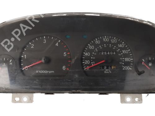 Used Instrument cluster Instrument cluster 37713786 37713786