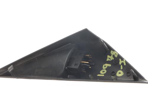 mirror-switch-porsche-boxster-986-1996-1997-1998-1999-2000-2001-2002-2003-2004-32991751 main image