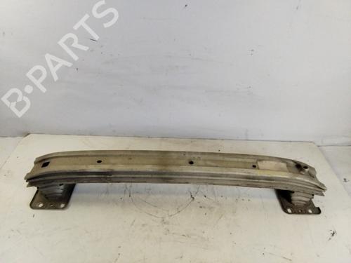 Used Front bumper reinforcement FIAT FIORINO Box Body/MPV (225_) [2007-2025]  29963639