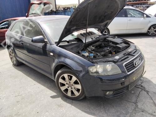 Pièces Détachées Usagées AUDI A3 (8P1) 1.9 TDI (105 hp) 3483038
