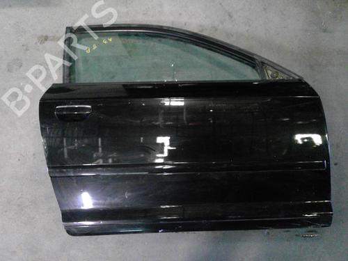 Used Right front door AUDI A3 (8P1) [2003-2013]  10502469