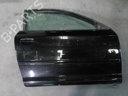 Porta frente direita AUDI A3 (8P1) [2003-2013]  10502469