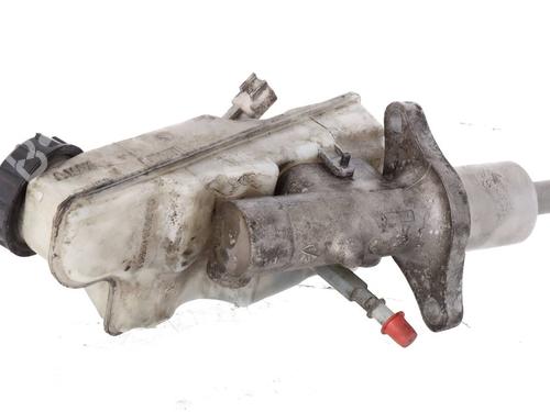 Brake master cylinder FORD KUGA I | BP38962169M77 - Image 3