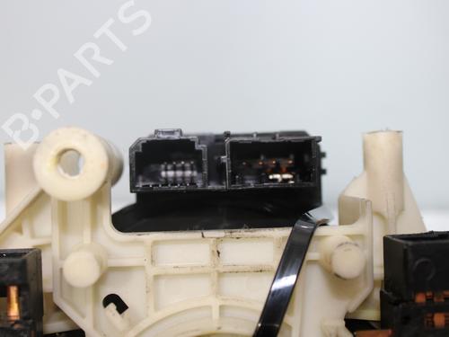 Squib airbag KIA SORENTO I (JC) 2.4 | BP17451553C102 