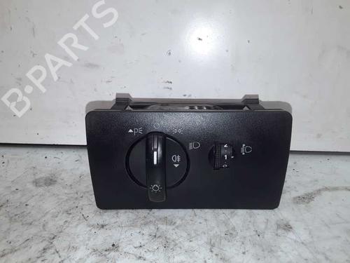 Used Headlight switch FORD MONDEO III (B5Y) [2000-2007]  8575523