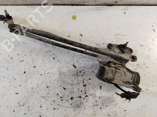 Front wiper motor PEUGEOT 306 (7B, N3, N5)  | BP21073700M29 