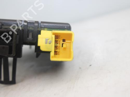 Electronic module VW GOLF V (1K1) 1.6 | BP17637844M83 