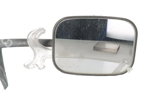 Used Right mirror Right mirror CITROËN C15 Box Body/MPV (VD_) [1984-2006] 34523900 34523900
