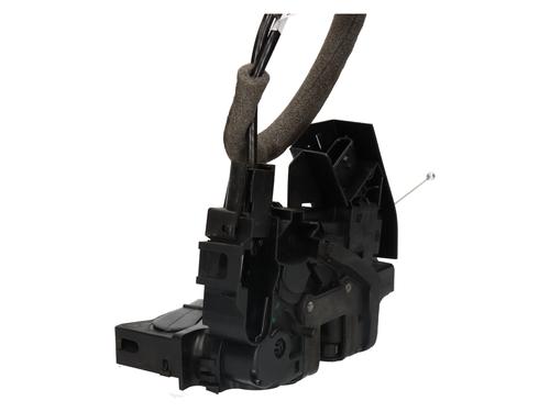 Zamek drzwi tylnych prawych RENAULT MEGANE IV Hatchback (B9A/M/N_)  | BP29967509C99