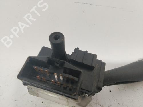 Steering column stalk HYUNDAI SANTA FÉ II (CM)  | BP21726276I23 