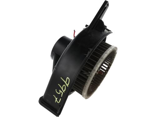 Heater blower motor SEAT IBIZA IV (6J5, 6P1)  | BP29588372M62