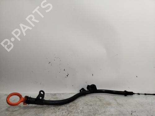 Used Other VW PASSAT CC B6 (357) [2008-2012]  28191763