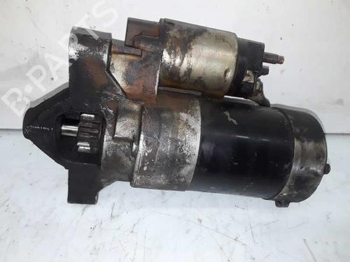 Startmotor PEUGEOT 406 (8B) 2.1 TD 12V | BP8575929M8 