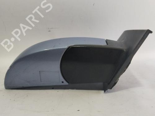 Right mirror HYUNDAI GETZ (TB) 1.3 i | BP29002228C27 