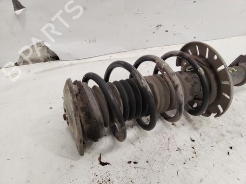 Left front shock absorber CITROËN C4 Grand Picasso II (DA_, DE_)  | BP25903455M16 
