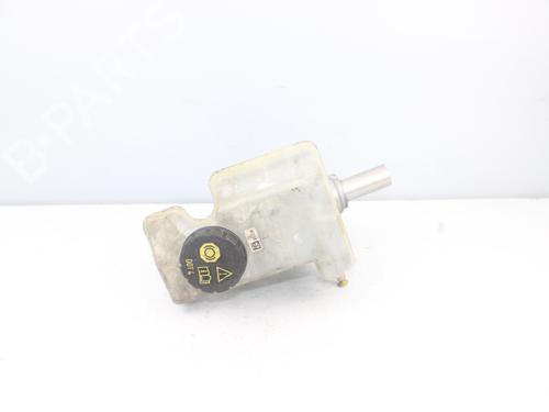 Brake master cylinder SEAT LEON (5F1)  | BP17327894M77 