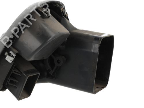 Air vent PEUGEOT BOXER Van (244)  | BP29937469I21