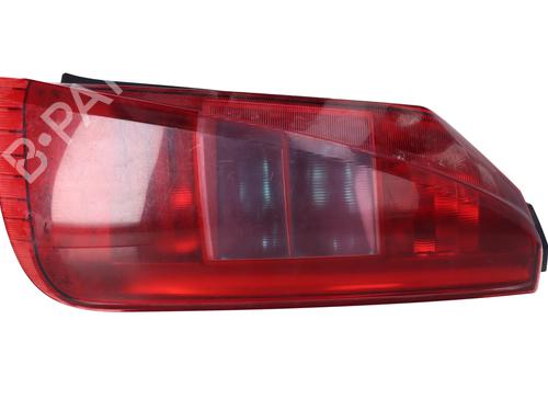 Used Right taillight Right taillight 38232194 38232194