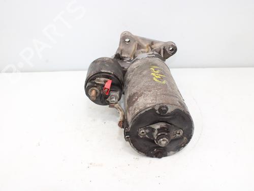 Starter CITROËN C15 Box Body/MPV (VD_) 1.8 D | BP16042955M8 