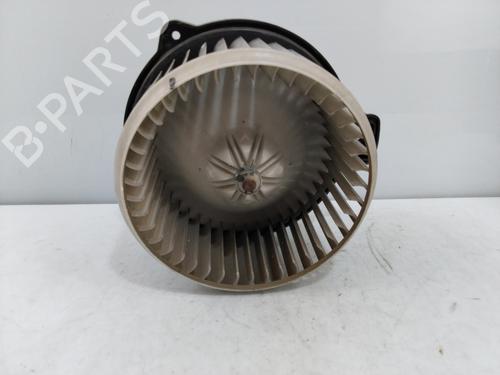Heater blower motor KIA SORENTO I (JC)  | BP19248639M62 