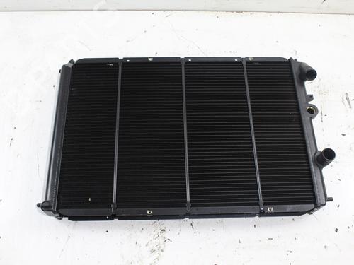 Water radiator RENAULT MEGANE I (BA0/1_)  | BP16976508M31 