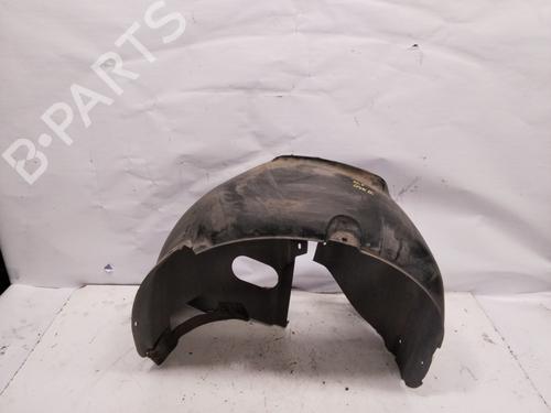 Used Wheel arch SEAT LEON (1P1) [2005-2013]  27590590