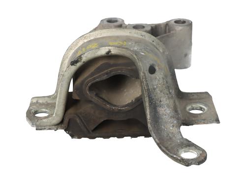 Used Engine mount Engine mount FORD KA+ III (UK, FK) 1.2 (69 hp) 32475732 32475732