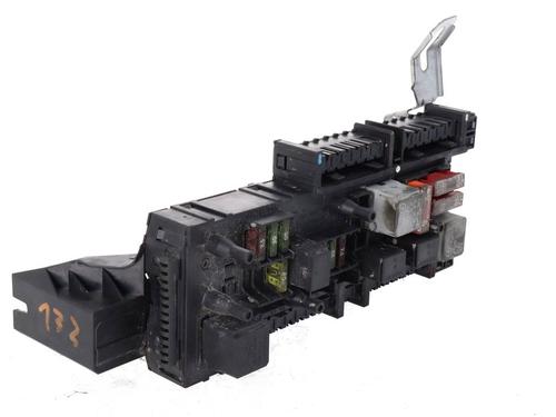 Fuse box MERCEDES-BENZ C-CLASS (W204) C 350 CDI 4-matic (204.089) | BP40514218E1 - Image 3