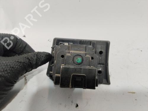Ignition barrel BMW 3 (E90) 318 d | BP29399133M48 