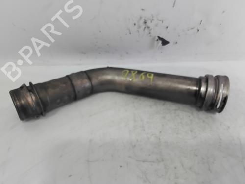 Used Pipe RENAULT MEGANE III Grandtour (KZ0/1) [2008-2016]  29905436