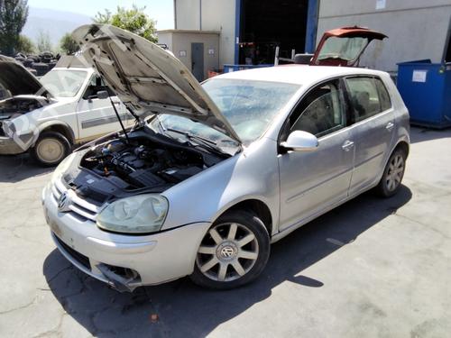 Brugte VW GOLF V (1K1) 4770592