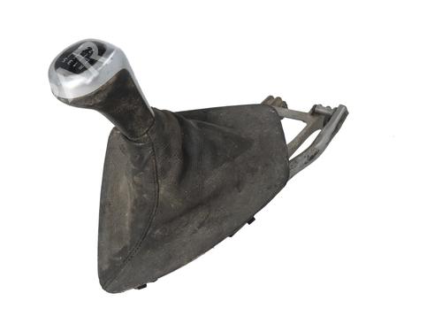 Used Gear lever Gear lever BMW 1 (E87) [2003-2013] 34723033 34723033