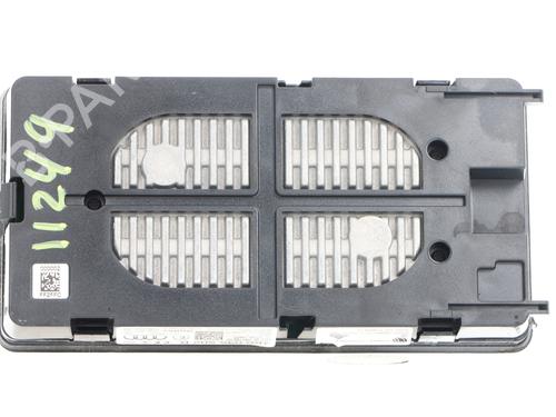Used Electronic module Electronic module AUDI A5 (F53, F5P) 50 TDI quattro (286 hp) 34352849 34352849